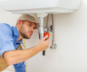 About Sewer Line Replacement Hayesville, IA